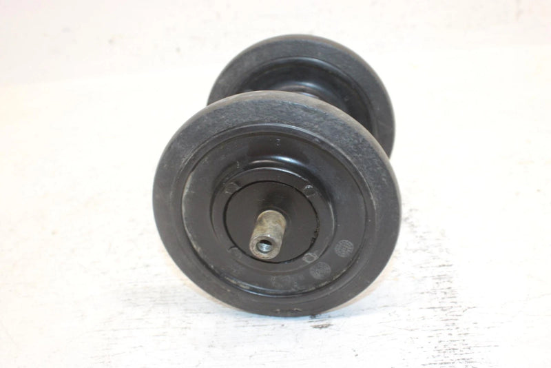 2002 Arctic Cat Z 570 Oem Inner Wheel Set  0604-142 SA20