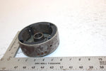 1991 Yamaha Phazer Ii Oem F3T568 Flywheel 88F-85550-00-00 SY27