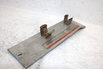 1995 Polaris Xlt Oem Clutch Guard 5240999 SP19