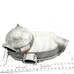 08-11 Kawasaki Teryx 750 KRF750A 4x4 OEM Clutch Cover 14091-0671 XK0.1