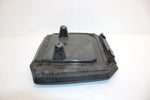 2015 Polaris Ranger Crew 900 Oem Front Seat Backrest 2684968-070 XP2