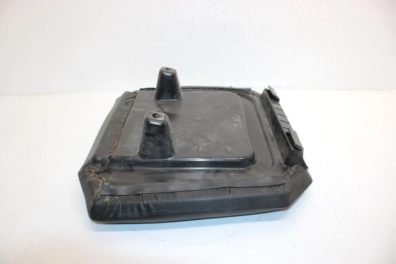 2015 Polaris Ranger Crew 900 Oem Front Seat Backrest 2684968-070 XP2