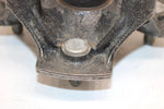 18 Suzuki King Quad 500 Oem Front Wheel Hub 54110-31G00 AS3