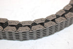 2000 Yamaha  Kodiak 400 Oem Transmission Chain 94581-77038-00 AY26