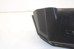 91 Polaris Trail Oem Nose Cone 5430931-1002 SP180