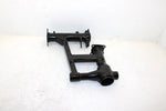 06 Honda Trx 400 Faa Fourtrax Rancher At Oem Rear Swing Arm 52100-HN7-900 AH55