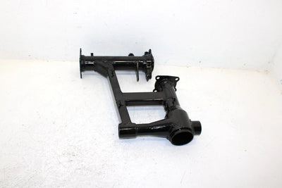 06 Honda Trx 400 Faa Fourtrax Rancher At Oem Rear Swing Arm 52100-HN7-900 AH55