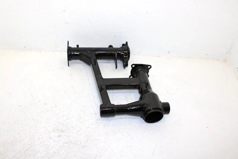 06 Honda Trx 400 Faa Fourtrax Rancher At Oem Rear Swing Arm 52100-HN7-900 AH55
