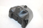 1996 Ski-doo Touring Sle Oem Fuel Gas Tank 571008700 SS27