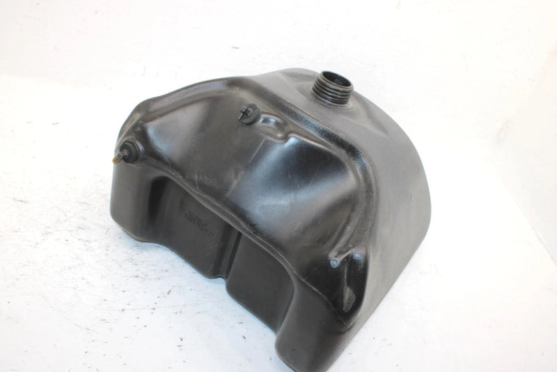 1996 Ski-doo Touring Sle Oem Fuel Gas Tank 571008700 SS27