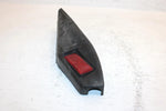 1998 Ski-doo Mxz 670 Oem Rear Bumper Cover 580642000 SS17