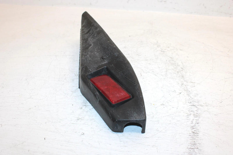1998 Ski-doo Mxz 670 Oem Rear Bumper Cover 580642000 SS17