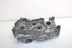 00 Arctic Cat 300 4x4 Oem Crankcase 3402-697 AA20