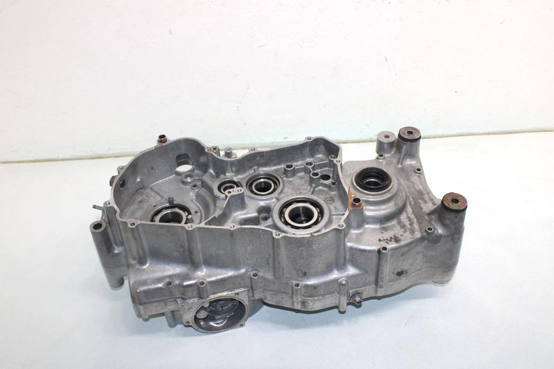00 Arctic Cat 300 4x4 Oem Crankcase 3402-697 AA20