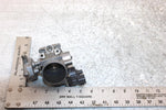 2006 Polaris Sportsman 500 Oem Throttle Body 2876218 AP186