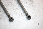 94 Arctic Cat Zr 700 Oem Outer Tie Rod Pair 0605-216 SAS12