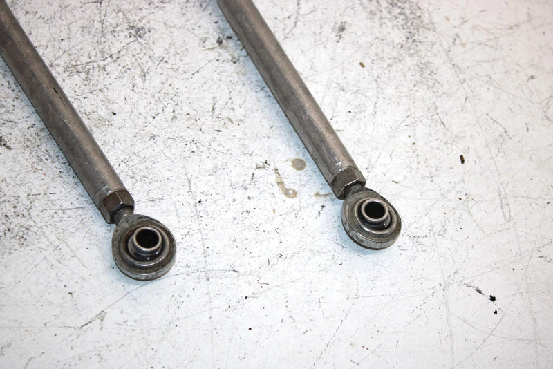 94 Arctic Cat Zr 700 Oem Outer Tie Rod Pair 0605-216 SAS12