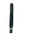 2000 Polaris Genesis FFI OEM Water Pipe 5433334 JP51