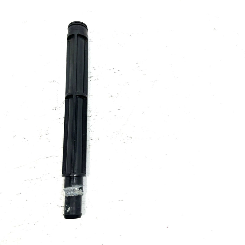 2000 Polaris Genesis FFI OEM Water Pipe 5433334 JP51