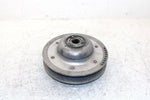 1996 Polaris 600 Xcr Sp Oem Secondary Driven Clutch 1322177 SP68