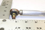 Arctic Cat Oem Complete Tie Rod 0605-285 Q5173