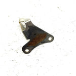 2015 Polaris Ranger 570 4x4 Full Size OEM Shift Cable Bracket 5270592 XP10.1