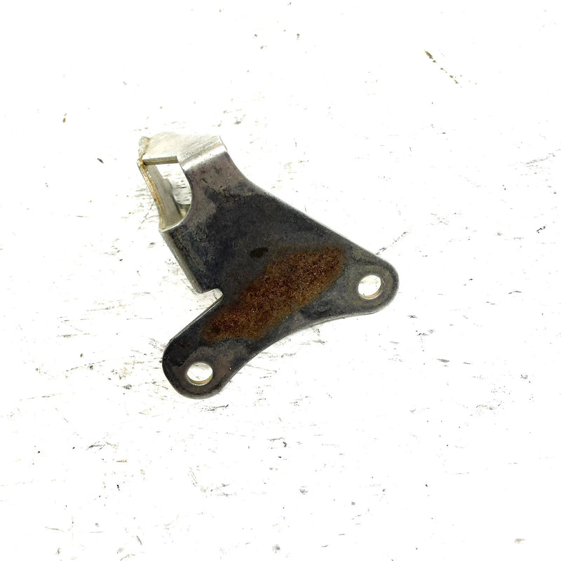 2015 Polaris Ranger 570 4x4 Full Size OEM Shift Cable Bracket 5270592 XP10.1