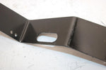 94 Polaris Sport Oem Exhaust Muffler Bracket 5222146-067 Q5583