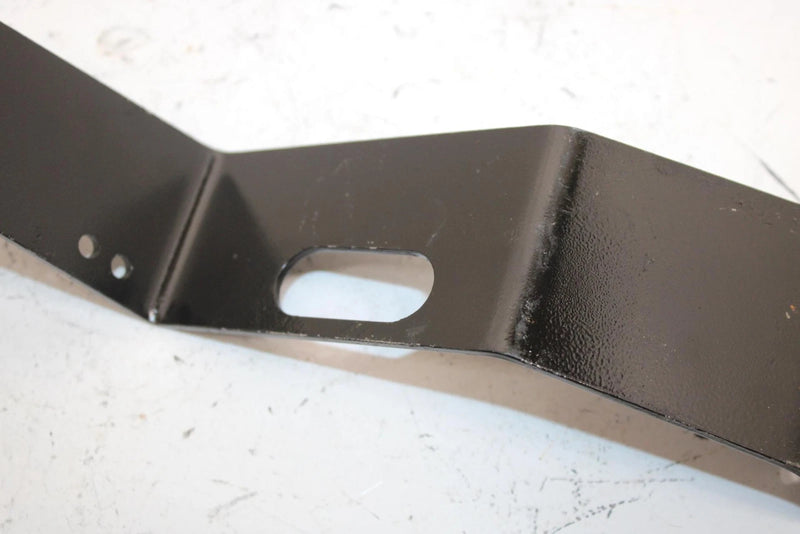 94 Polaris Sport Oem Exhaust Muffler Bracket 5222146-067 Q5583