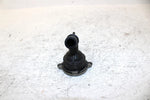 2004 Polaris Sportsman 500 Oem Coolant Fill And Cap 1240508 AP18