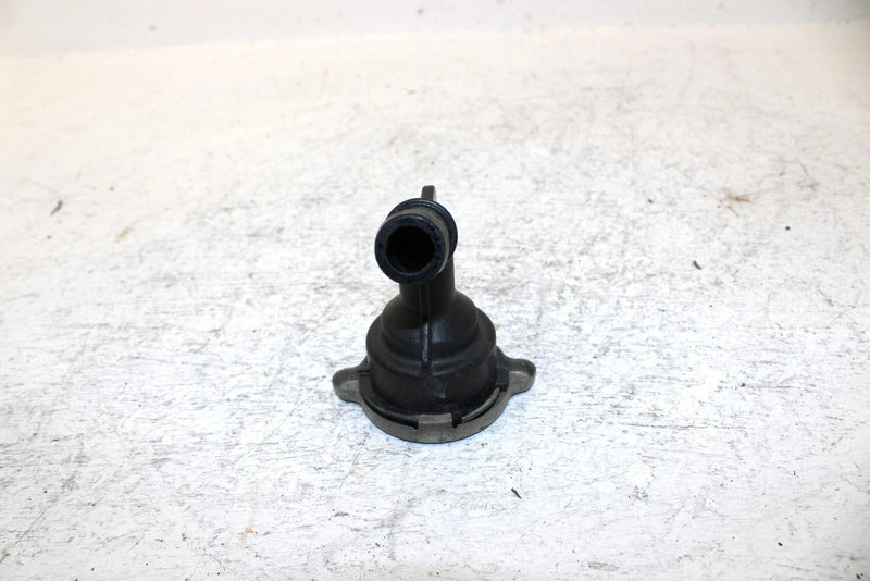 2004 Polaris Sportsman 500 Oem Coolant Fill And Cap 1240508 AP18