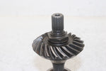 02 Arctic Cat 375 Auto 4x4 Oem Secondary Driven Output Shaft  3402-639 AA29