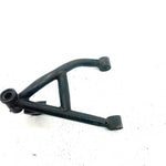 2001 Polaris Sportsman 90 OEM Left A Arm 0450315 AP235