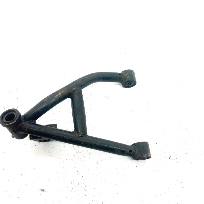 2001 Polaris Sportsman 90 OEM Left A Arm 0450315 AP235