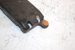 2004 Honda Fourtrax Rincon Oem Thermo Switch Cover 19036-HN8-000 AH2