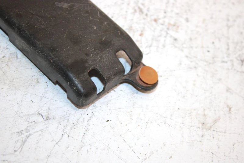 2004 Honda Fourtrax Rincon Oem Thermo Switch Cover 19036-HN8-000 AH2