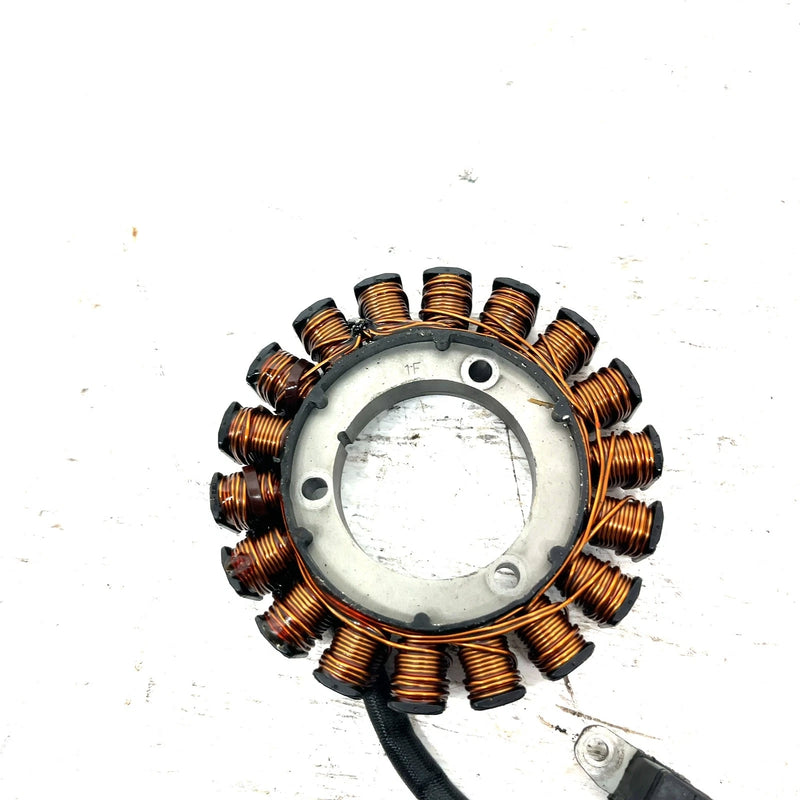 2002 Arctic Cat 375 2x4 Automatic OEM Stator  3430-053 AA41