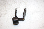 2007 Arctic Cat Atv 650 H1 Oem Muffler Support Bracket 1506-732 AA25