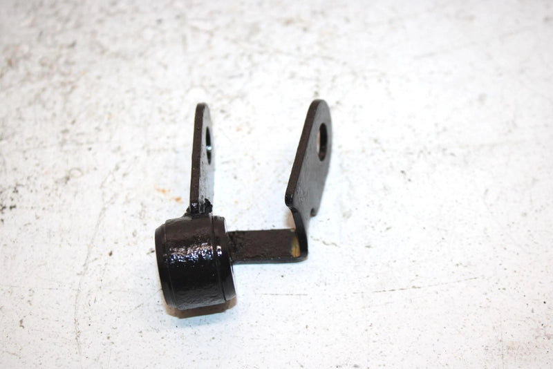 2007 Arctic Cat Atv 650 H1 Oem Muffler Support Bracket 1506-732 AA25
