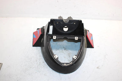 1994 Polaris Sl 750 Oem Steering Support Pod 5431586-177 JP29