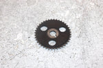 1994 Yamaha  Timberwolf 4wd Oem Cam Timing Chain Sprocket 2LN-12176-01-00 AY25