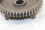 1986 Polaris Trailboss Oem 59T Forward Gear 5130619 AP108