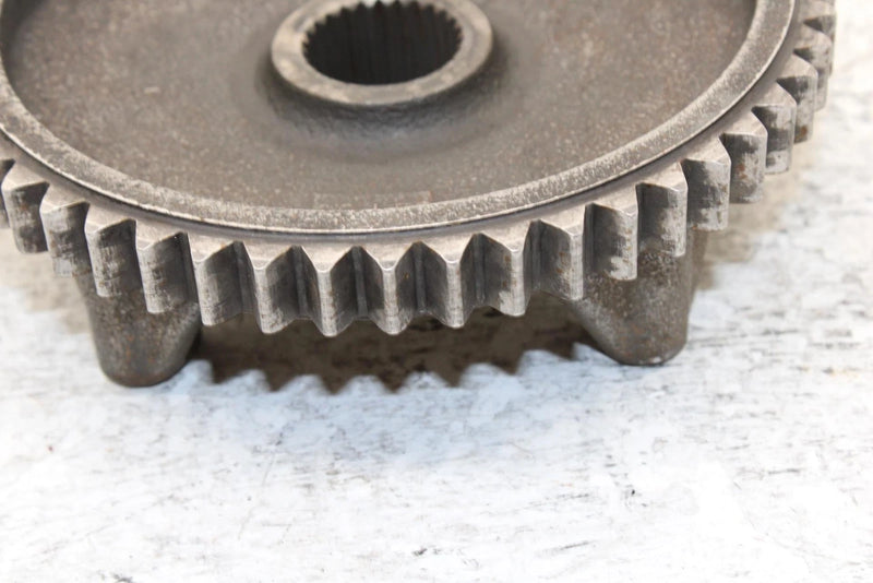 1986 Polaris Trailboss Oem 59T Forward Gear 5130619 AP108
