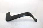 1996 Polaris Xplorer 400l Oem Right Rear Fender Flair 5431797-070 AP26