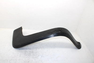 1996 Polaris Xplorer 400l Oem Right Rear Fender Flair 5431797-070 AP26
