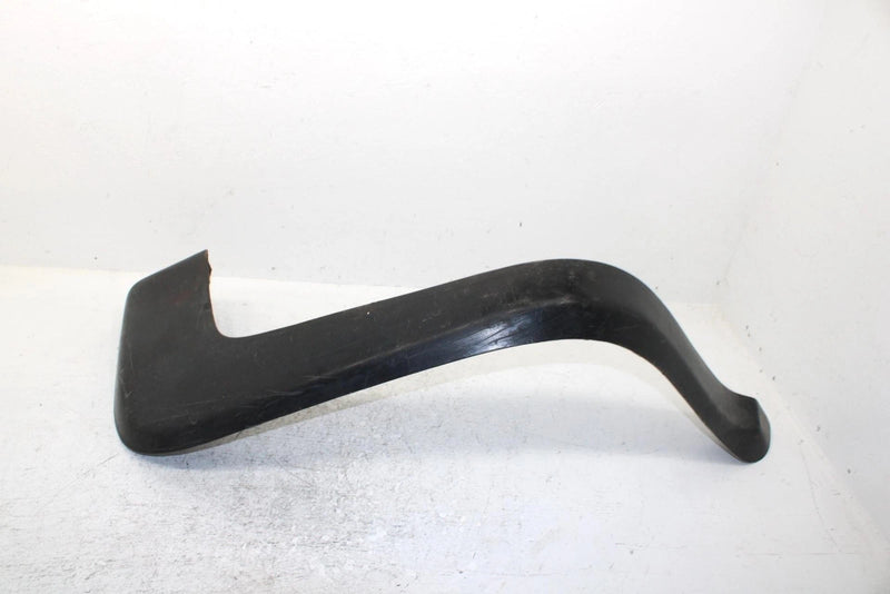 1996 Polaris Xplorer 400l Oem Right Rear Fender Flair 5431797-070 AP26