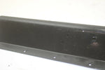 94 Arctic Cat Cougar OEM Chassis Top Bracket 0707-141 SA95