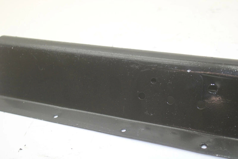 94 Arctic Cat Cougar OEM Chassis Top Bracket 0707-141 SA95