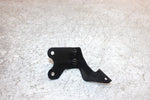 04 Polaris Trail Boss 330 Oem Coolant Reservoir Mount Bracket 5247808-067 AP117