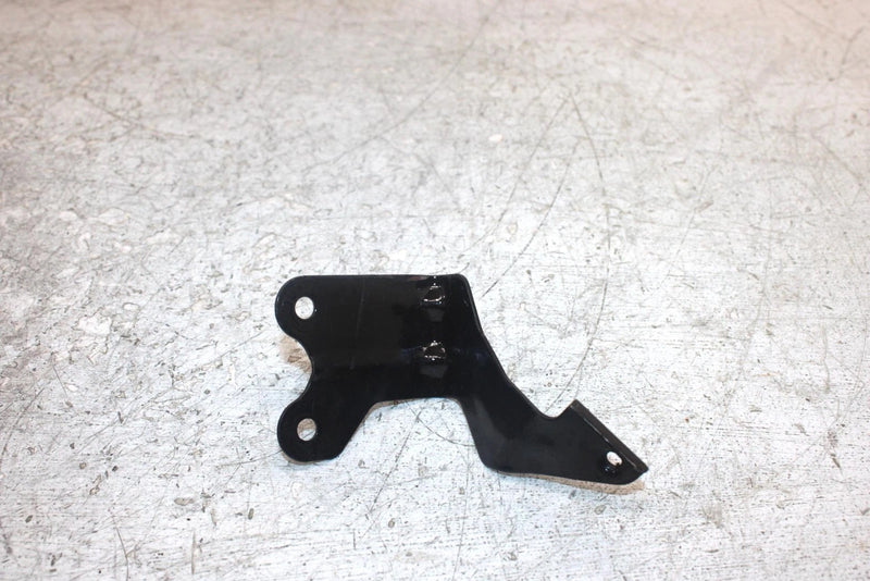 04 Polaris Trail Boss 330 Oem Coolant Reservoir Mount Bracket 5247808-067 AP117